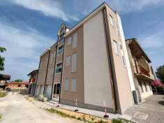 Foto Appartamento in vendita a Porto Viro