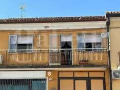 Foto Appartamento in vendita a Porto Viro