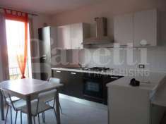 Foto Appartamento in vendita a Porto Viro