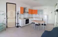 Foto Appartamento in vendita a Porto Viro