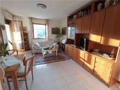 Foto Appartamento in vendita a Portoferraio - 4 locali 100mq