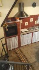 Foto Appartamento in vendita a Portoferraio 65 mq  Rif: 816639