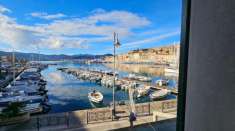 Foto Appartamento in vendita a Portoferraio