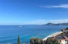 Foto Appartamento in vendita a Portoferraio