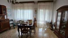 Foto Appartamento in vendita a Portoferraio
