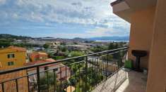 Foto Appartamento in vendita a Portoferraio