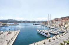 Foto Appartamento in vendita a Portoferraio