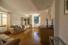 Foto Appartamento in vendita a Portofino - 4 locali 98mq
