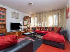 Foto Appartamento in vendita a Portogruaro - 3 locali 90mq