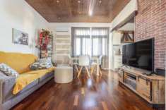 Foto Appartamento in vendita a Portogruaro - 3 locali 90mq