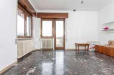Foto Appartamento in vendita a Portogruaro - 4 locali 120mq