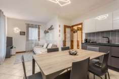 Foto Appartamento in vendita a Portogruaro