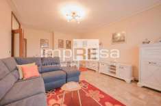 Foto Appartamento in vendita a Portogruaro