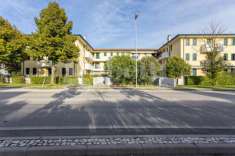 Foto Appartamento in vendita a Portogruaro