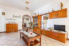 Foto Appartamento in vendita a Portogruaro