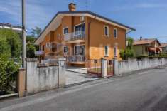 Foto Appartamento in vendita a Portogruaro