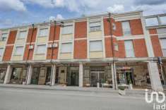 Foto Appartamento in vendita a Portomaggiore