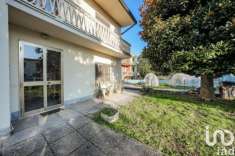 Foto Appartamento in vendita a Portomaggiore