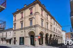 Foto Appartamento in vendita a Portomaggiore
