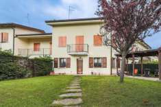 Foto Appartamento in vendita a Portomaggiore