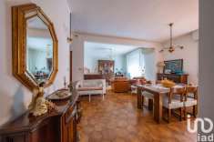Foto Appartamento in vendita a Portomaggiore