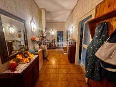 Foto Appartamento in vendita a Portomaggiore