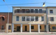 Foto Appartamento in vendita a Portomaggiore