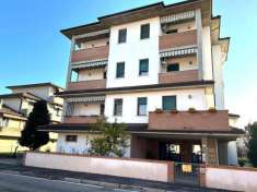 Foto Appartamento in vendita a Portomaggiore