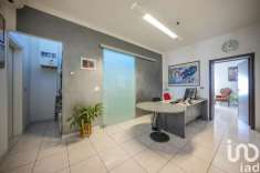 Foto Appartamento in vendita a Portomaggiore