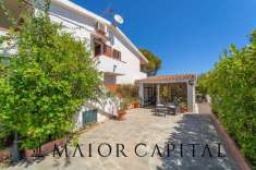 Foto Appartamento in vendita a Posada