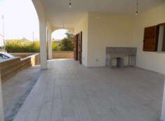 Foto Appartamento in vendita a Posada