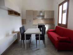 Foto Appartamento in vendita a Posada