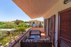 Foto Appartamento in vendita a Posada