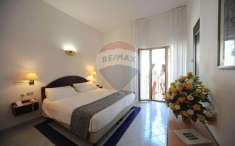 Foto Appartamento in vendita a Positano