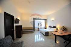 Foto Appartamento in vendita a Positano