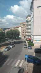 Foto Appartamento in vendita a Potenza - 2 locali 50mq