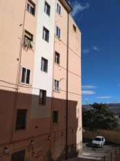 Foto Appartamento in vendita a Potenza - 4 locali 105mq