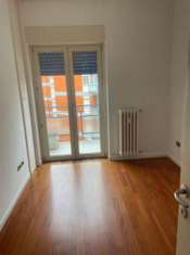Foto Appartamento in vendita a Potenza