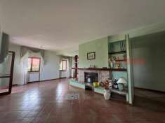 Foto Appartamento in vendita a Potenza
