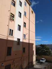 Foto Appartamento in vendita a Potenza