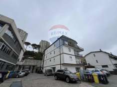 Foto Appartamento in vendita a Potenza