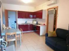 Foto Appartamento in vendita a Potenza Picena - 3 locali 55mq
