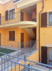 Foto Appartamento in vendita a Potenza Picena - 4 locali 70mq