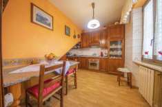 Foto Appartamento in vendita a Potenza Picena