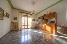 Foto Appartamento in vendita a Potenza Picena