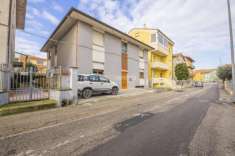 Foto Appartamento in vendita a Potenza Picena