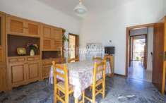 Foto Appartamento in vendita a Potenza Picena