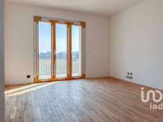 Foto Appartamento in vendita a Potenza Picena