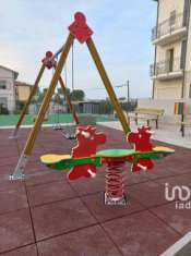 Foto Appartamento in vendita a Potenza Picena