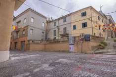 Foto Appartamento in vendita a Potenza Picena